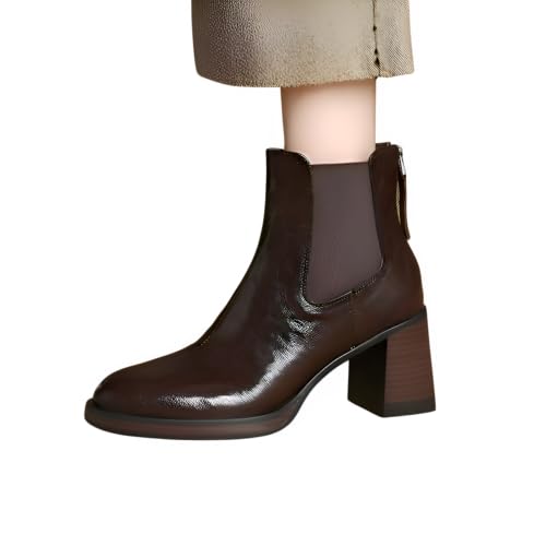 [Rjktmox] {vu[c p K ʋΗp rWlX[t@[ zhL yEVA\[ LfUC ItBX/f[gΉ lJWAV[Y