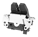 Für O&pel Für Zafira 2005 2006 2007 2008 2009 2010 2011 2012 2013 2014 2015