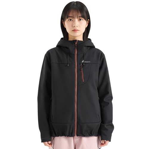 [AV}] WPbg \tgVF fB[X EChu[J[ XL[ [hEhEۉ] }Eep[J[ oR AEghA H~ h Xm[{[h EFA X|[c