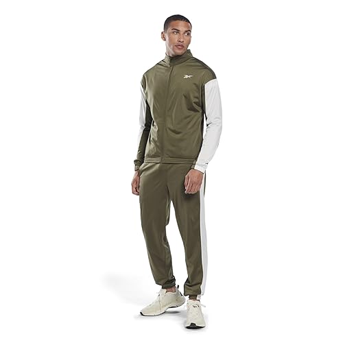 Image of Reebok Men Tracksuits