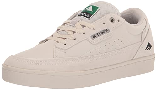 Image of Emerica Mens Gamma Low Top Skate Shoe