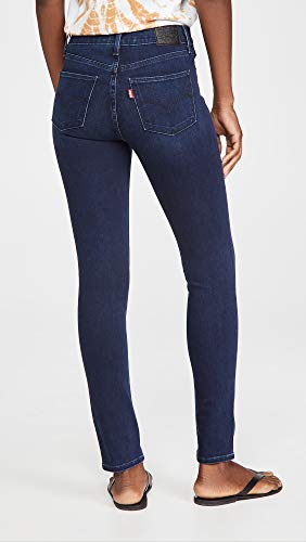 Image of Levi's Women's 311 Shaping Skinny Jeans (Standard and Plus)