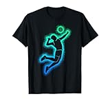 Beach Volleyball Volleyballspieler Volleyballer