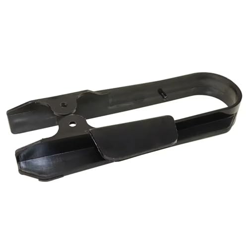 Garde chaîne moto pour Ninja ZX6R 2009-2013 protection curseur