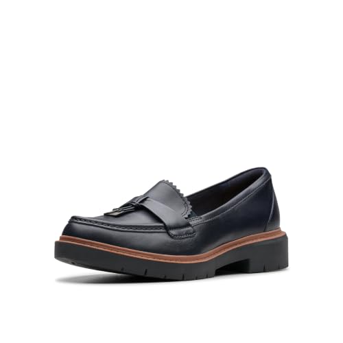 Clarks Westlynn Bella Loafer