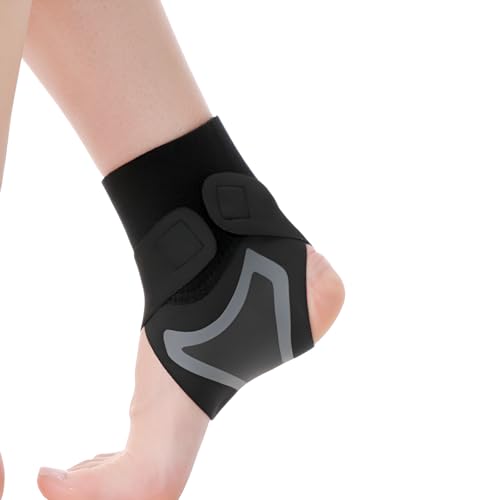 [Ellniges]y^ X|[cANTzی hC YňŒ yʓC݌v jO/oR/Wg[jOp ֐߈ŔPh~ z CƂ̕p\