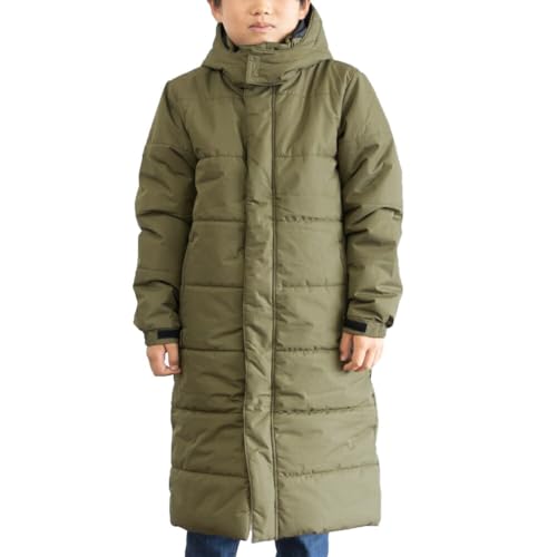 [bN] x`R[g WjA   OR[g AE^[ j̎q ̎q LbY WPbg H~  qp  h EBhu[J[ X|[cϐ hyyk24wi257bccz 130cm J[L