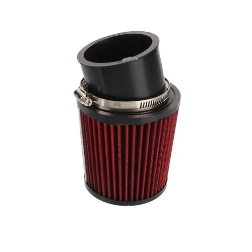 C[GAtB^[ oCN S[J[g zCtB^[ 62 Mm GAtB^[ zCJo[ GX160p GX200p(Red)