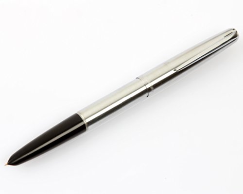 315rKsnec7L.jpg