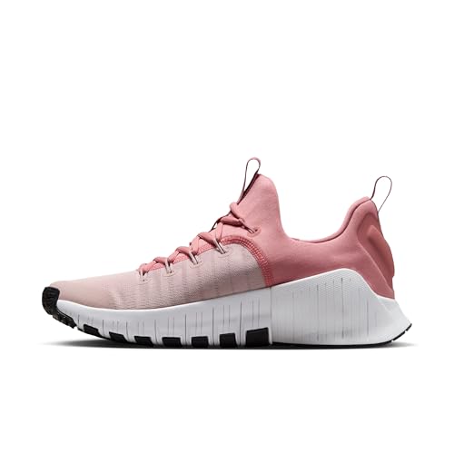 Image of Nike Women Running Shoes
