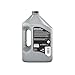 Quicksilver Premium Plus 2-Stroke Synthetic Blend Marine Engine Oil, 1 Gallon