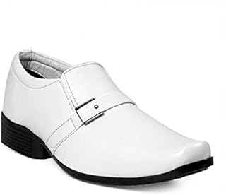 rich man shoes price