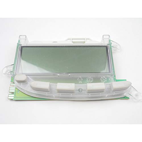 Saunier duval - Carte interface - : S1062200