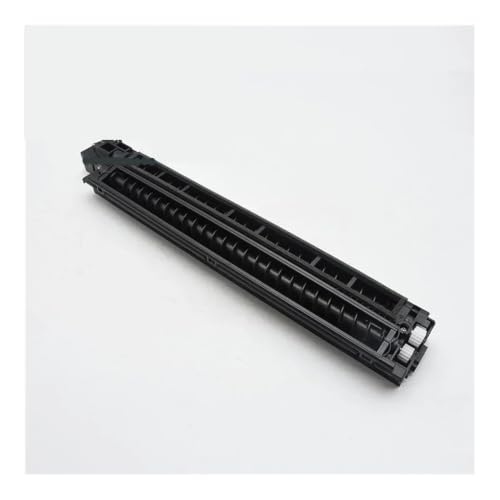 Boîtier de développement B2093370 pour réparer les fuites de toner