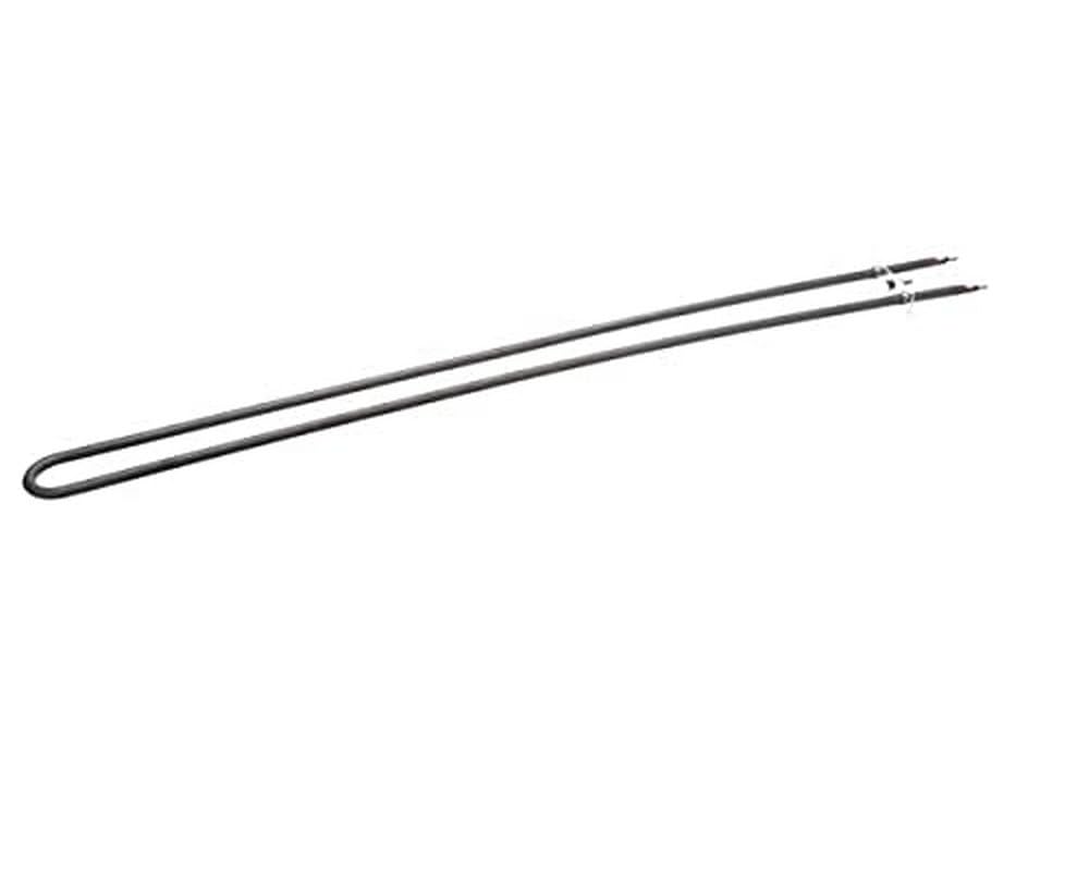 Fri-Jado Heating Element 2, 1