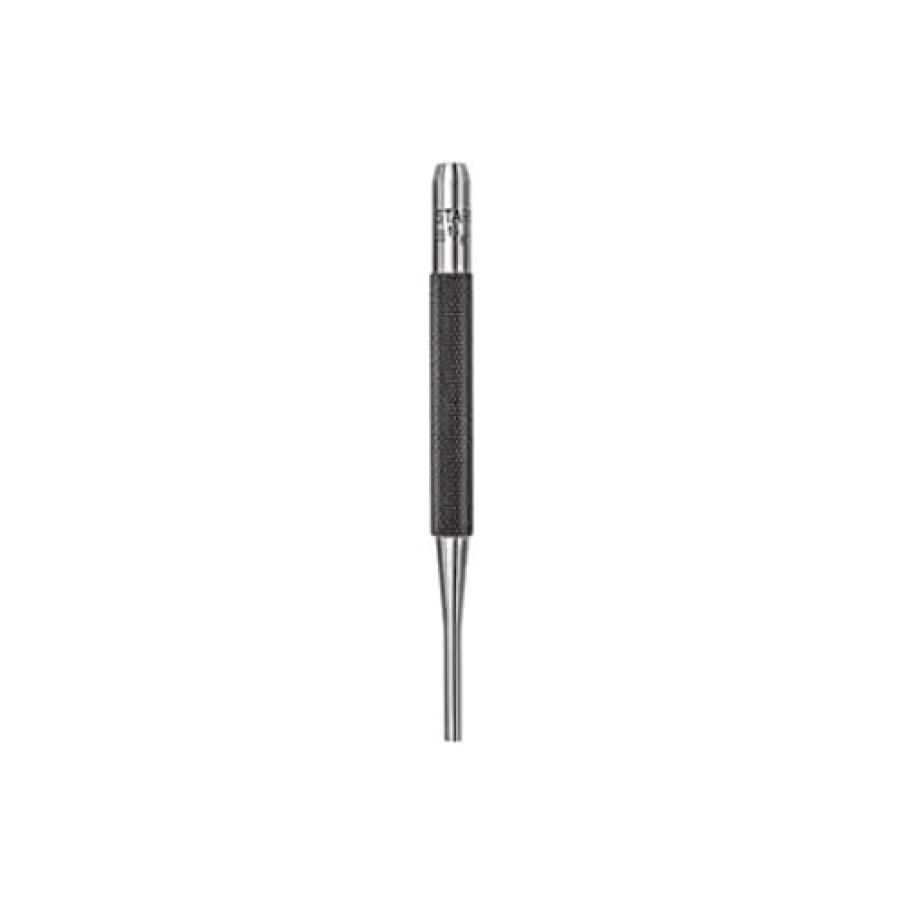 Starrett BMA4150 Extension Bar Rod