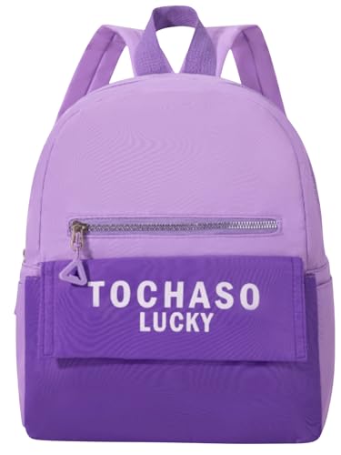 Image of Tinytot 15 inch Cute Backpack for Kids Girls Boys Toddler Backpack Preschool Nursery Play School Travel Bag for 5 to 8 Year Child - Mini Size