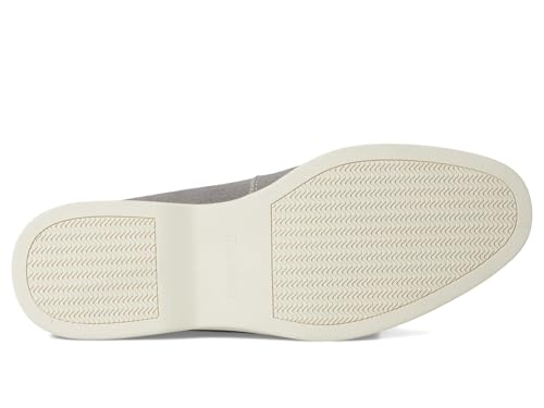 Steve Madden Men's Laguna Penny Loafer3