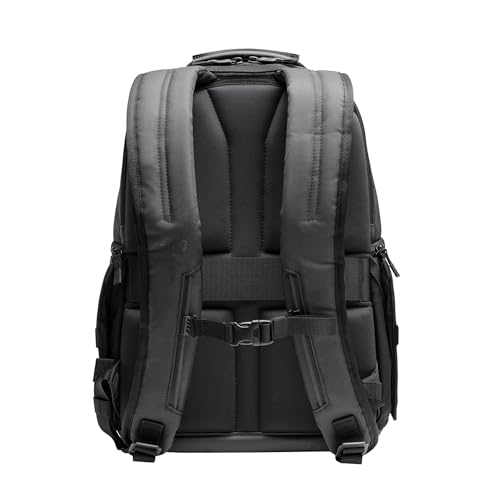 Veto Pro Pac Norwalk 20L Backpack4