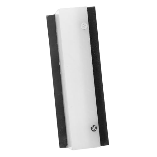 Kisangel M^[tbgt@C M^[tbgc[ y퐻 x[X