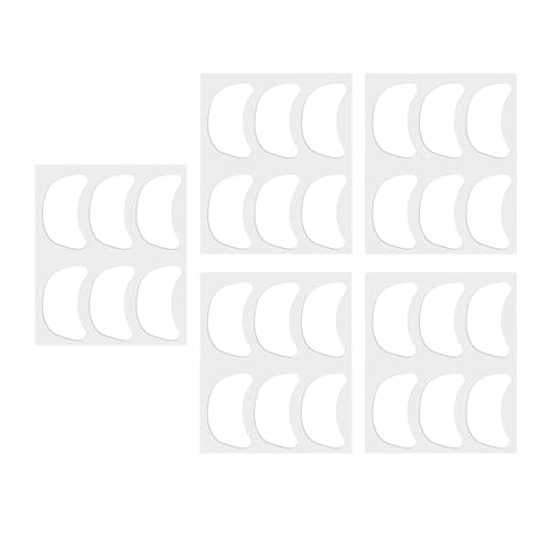 n mXbvbvpbht[gpbhvtFbViyʑϋvt[gی샊bvpb`