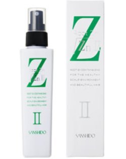 Amazon | 三資堂 ルートプラスワンZⅡ スプレータイプ 150ml | ルート