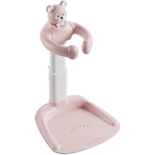 ITMEATxr[V[X^h~߃x[XV[X^hԂ񗧂T|[gql̂CT|[g|[^uoXwp[qpep߉\ȓV[g (sN)