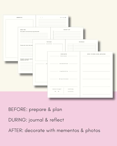 Kunitsa-Co-Travel-Journal-Guided-Notebook-for-Travelers-to-Plan-Reflect-on-Vacations-Trips-Keepsake-Travel-Gift-Lavender-Pink