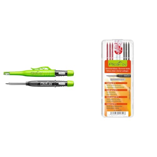 yZbgzsJ}[J[ zpV[vyVgch ېcQDW Qa 3030 + T}[q[gϔMւc  W{ 4070