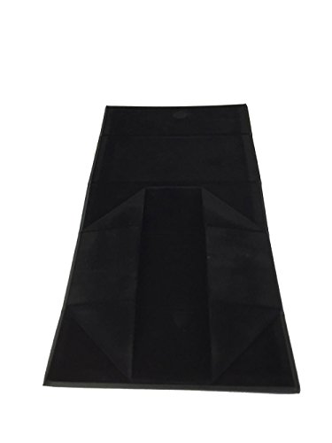 WP Locs Sunglasses Hip Hop Fashion Urban Black Sunglasses