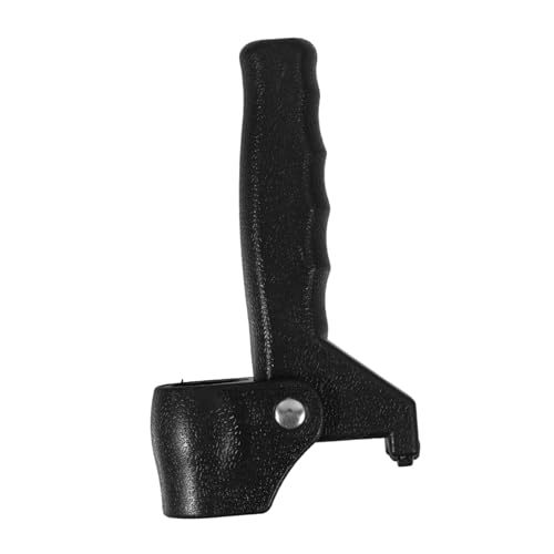 OHPHCALL ܂肽ݎnhZbg a22mmvX`bNtObv ϋvdT|[g ҂̕s⏕Ɖ엧オ⏕p ]|h~ANZT[