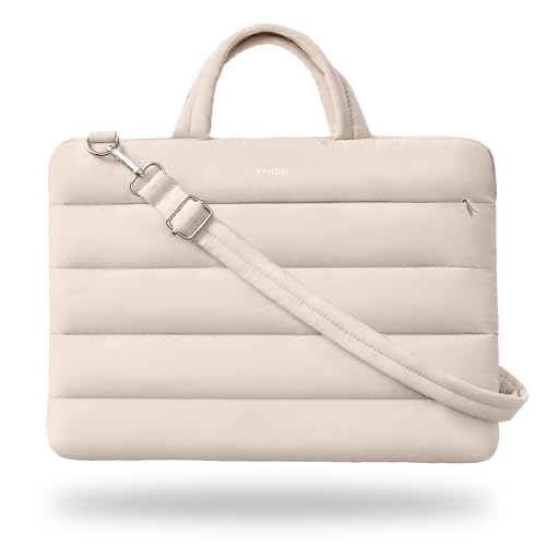 Vandel 13-14 inch Laptop Carrying Case