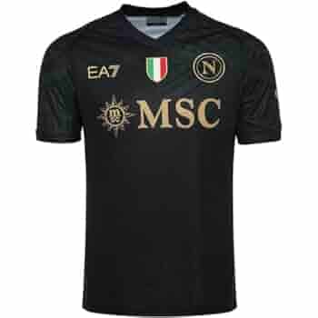 SSC Napoli 迷彩柄シャツ Mサイズ 2012-13 SSC Napoli 迷彩柄シャツ Mサイズ 2012-13