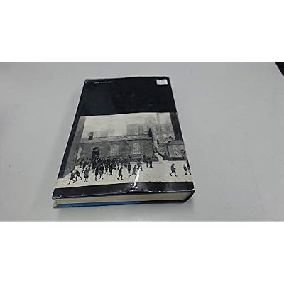 The Study of Urban Geography
