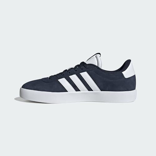 Image of Adidas Men's Running Shoes
