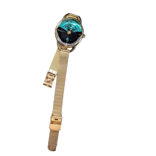 X^[C rv Y fB[X  LN^[ ە fW^rv NH[c  Q[ ObY RXv JWA t@bV jp v[g 蕨 Cxg [sAi]