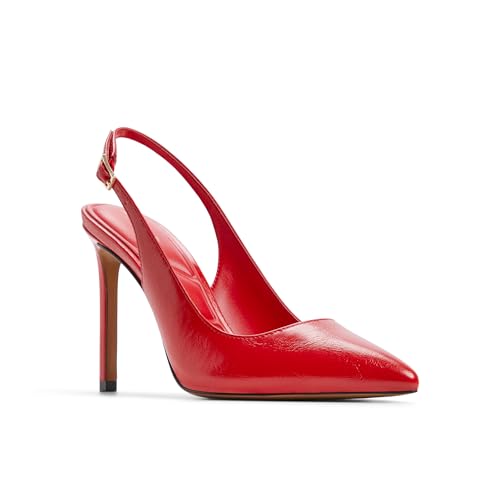 Image of ALDO Womens Lala