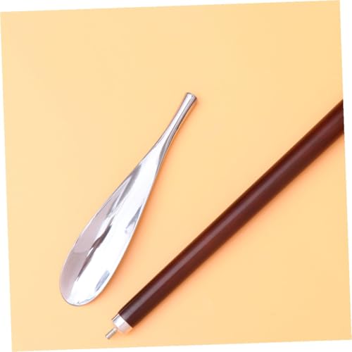 Chausse-pied long manche dauphin senior handicapé Mipcase