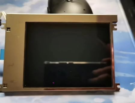 Image of LMG7524RPFC