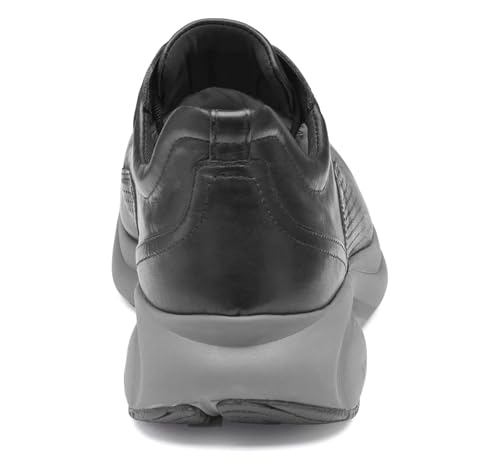 Image of Johnston & Murphy Men's XC4 TR3-Luxe Hybrid Sneaker