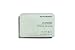 Kevin Murphy Undressed, 3.4 Ounce