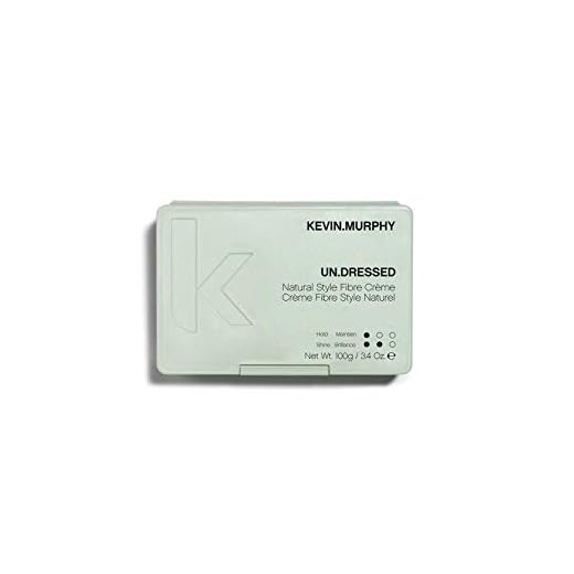 Kevin Murphy UnDressed 100g