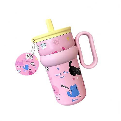 OULOVECO  ^u[ Xg[t540ml 316Z~bN LfUC |h~ L􂢂₷ ۉۗ AEghA ItBX ~ É^u[ Xg[ }O{gisNj