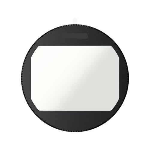 ݊܂Canon PowerShot V1 Ή - }`R[gUVtB^[AwKXAPȂ