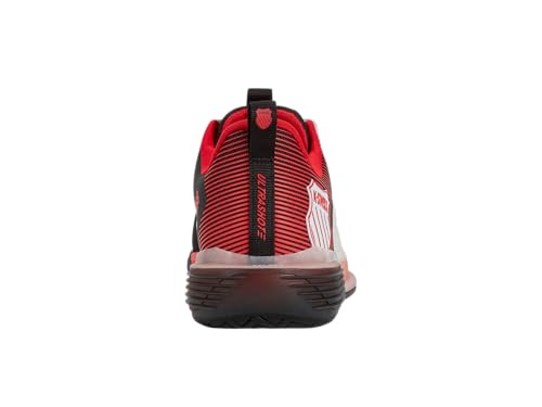 Image of K-Swiss Men's Ultrashot 3 Tennis Shoe