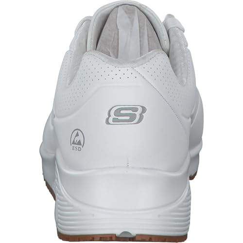 Image of Skechers Women's D'lux Walker-infinite Motion Sneakers