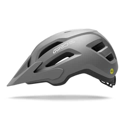 Giro Fixture MIPS II - Image 4