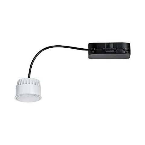 Paulmann 93819 Encastrés LED 6,8W Cover