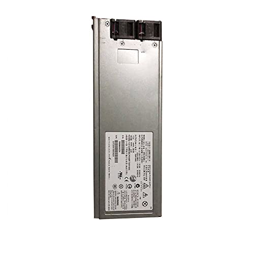 Storage Backup Machine Power For HDP3500 DPS-700EB J 9905G024 700W Fully Tested