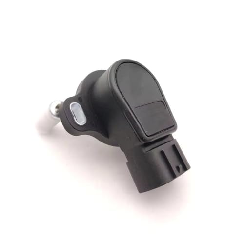 ԕi Compatible With For Frontier For Xterra 2004 NΉ Xbg|WVZT[ ANZy_ pANZT[ OEM: 18919VK500